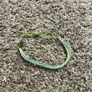Pura Vida Bracelet